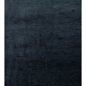 Английская ткань GP & J Baker, коллекция Keswick Velvets, артикул BF10761/680