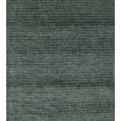 Английская ткань GP & J Baker, коллекция Keswick Velvets, артикул BF10761/725