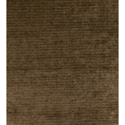 Английская ткань GP & J Baker, коллекция Keswick Velvets, артикул BF10761/850