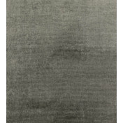 Английская ткань GP & J Baker, коллекция Keswick Velvets, артикул BF10761/926