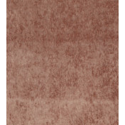 Английская ткань GP & J Baker, коллекция Keswick Velvets, артикул BF10785/440