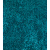 Английская ткань GP & J Baker, коллекция Keswick Velvets, артикул BF10785/615