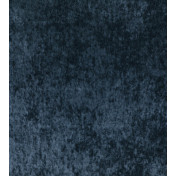 Английская ткань GP & J Baker, коллекция Keswick Velvets, артикул BF10785/680