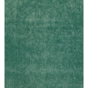 Английская ткань GP & J Baker, коллекция Keswick Velvets, артикул BF10785/725