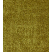 Английская ткань GP & J Baker, коллекция Keswick Velvets, артикул BF10785/795