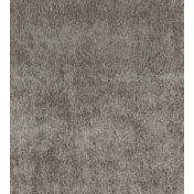 Английская ткань GP & J Baker, коллекция Keswick Velvets, артикул BF10785/926