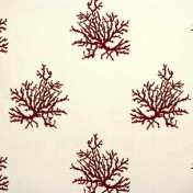 Английская ткань GP & J Baker, коллекция Montague, артикул J0642-390