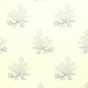 Английская ткань GP & J Baker, коллекция Montague, артикул J0642-725