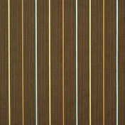 Английская ткань GP & J Baker, коллекция Montague, артикул J0653-290