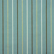 Английская ткань GP & J Baker, коллекция Montague, артикул J0653-610