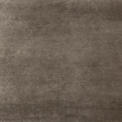 Английская ткань GP & J Baker, коллекция Rio velvets, артикул BF10553/285