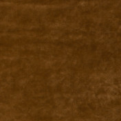 Английская ткань GP & J Baker, коллекция Rio velvets, артикул BF10553/338