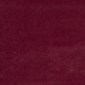 Английская ткань GP & J Baker, коллекция Rio velvets, артикул BF10553/400