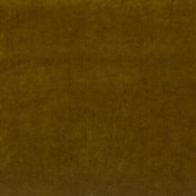 Английская ткань GP & J Baker, коллекция Rio velvets, артикул BF10553/795