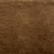 Английская ткань GP & J Baker, коллекция Rio velvets, артикул BF10553/850