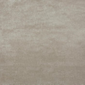 Английская ткань GP & J Baker, коллекция Rio velvets, артикул BF10553/935