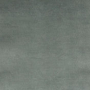 Английская ткань GP & J Baker, коллекция Rio velvets, артикул BF10553/945