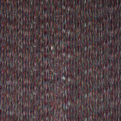 Английская ткань GP & J Baker, коллекция Rio velvets, артикул BF10632/1