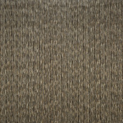 Английская ткань GP & J Baker, коллекция Rio velvets, артикул BF10632/2