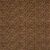 Английская ткань GP & J Baker, коллекция Rio velvets, артикул BF10632/3