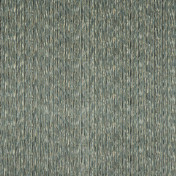 Английская ткань GP & J Baker, коллекция Rio velvets, артикул BF10632/4