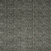 Английская ткань GP & J Baker, коллекция Rio velvets, артикул BF10632/5