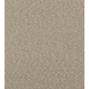 Английская ткань GP & J Baker, коллекция Signature Prints, артикул BF10678/110