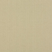 Английская ткань GP & J Baker, коллекция Signature Prints, артикул BF10682/130