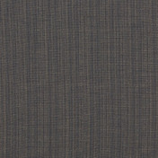 Английская ткань GP & J Baker, коллекция Signature Prints, артикул BF10682/680