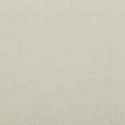 Английская ткань GP & J Baker, коллекция Signature Prints, артикул BF10684/106