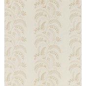 Английская ткань GP & J Baker, коллекция Signature Prints, артикул BF10779/1