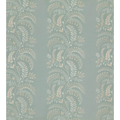 Английская ткань GP & J Baker, коллекция Signature Prints, артикул BF10779/2