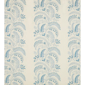 Английская ткань GP & J Baker, коллекция Signature Prints, артикул BF10779/3