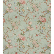 Английская ткань GP & J Baker, коллекция Signature Prints, артикул BP10771/4