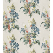 Английская ткань GP & J Baker, коллекция Signature Prints, артикул BP10774/2