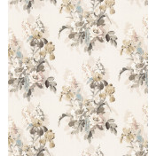 Английская ткань GP & J Baker, коллекция Signature Prints, артикул BP10774/3