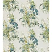 Английская ткань GP & J Baker, коллекция Signature Prints, артикул BP10774/4