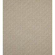 Английская ткань GP & J Baker, коллекция Signature Prints, артикул BP10775/1