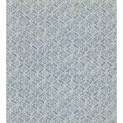 Английская ткань GP & J Baker, коллекция Signature Prints, артикул BP10775/2