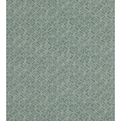 Английская ткань GP & J Baker, коллекция Signature Prints, артикул BP10775/3