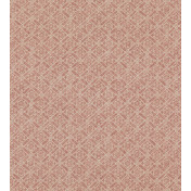 Английская ткань GP & J Baker, коллекция Signature Prints, артикул BP10775/4