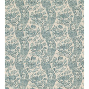 Английская ткань GP & J Baker, коллекция Signature Prints, артикул BP10776/4