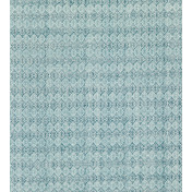 Английская ткань GP & J Baker, коллекция Signature Prints, артикул BP10777/3