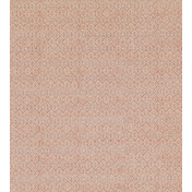 Английская ткань GP & J Baker, коллекция Signature Prints, артикул BP10777/4