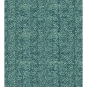 Английская ткань GP & J Baker, коллекция Waterside, артикул PF50383/615