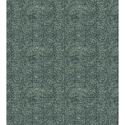 Английская ткань GP & J Baker, коллекция Waterside, артикул PF50383/680