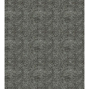 Английская ткань GP & J Baker, коллекция Waterside, артикул PF50383/970