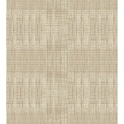 Английская ткань GP & J Baker, коллекция Waterside, артикул PF50384/230