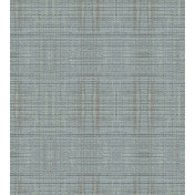 Английская ткань GP & J Baker, коллекция Waterside, артикул PF50384/640