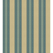 Английская ткань GP & J Baker, коллекция Waterside, артикул PF50385/1